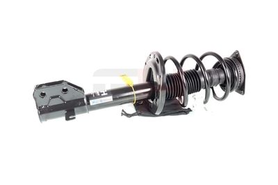 ANSAMBLU TELESCOP ARC GH GH353732C01 33