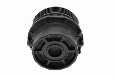 CAPAC CARCASA FILTRU ULEI ACKOJA A700765 7