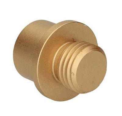 DRUCKSTüCK EIN-/AUSPRESSWERKZEUG KS TOOLS 4400588 38