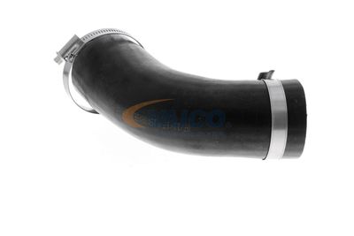 LADELUFTSCHLAUCH VAICO V251046 39