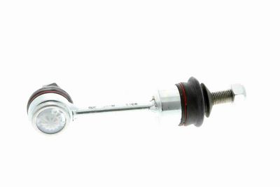 STANGE/STREBE STABILISATOR VAICO V207208 5