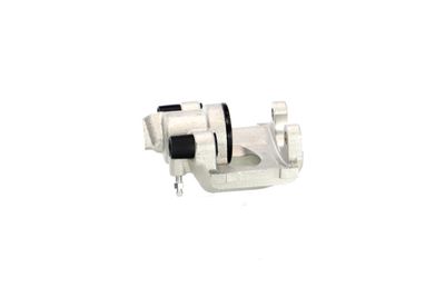 ETRIER FRANA REMANTE 012001000528R 42