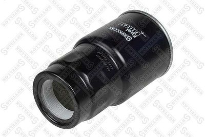 горивен филтър STELLOX 21-00484-SX