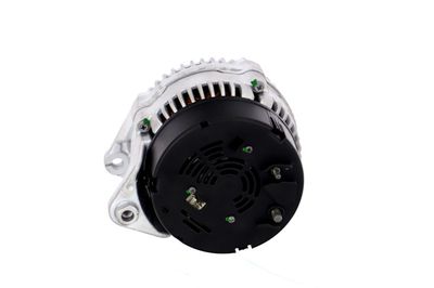 GENERATOR / ALTERNATOR REMANTE 011003000757R 27