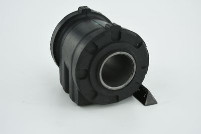 SUPORT TRAPEZ FEBEST TAB054 36