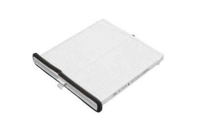 FILTRU AER HABITACLU AMC Filter MC5123 7