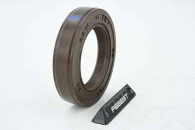 SIMERING AX CU CAME FEBEST 95GAY27430909L 43