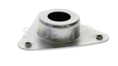 RULMENT SARCINA SUPORT ARC SIDEM 805425 36