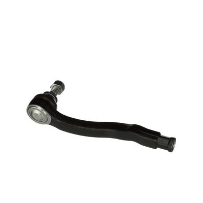 CAP DE BARA DELPHI TA1217 62