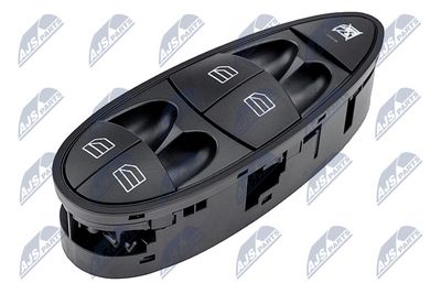 Jungiklis, lango pakėliklis