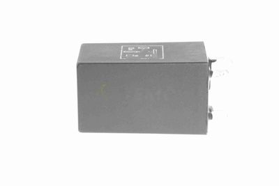 RELEU POMPA COMBUSTIBIL VEMO V40710002 9