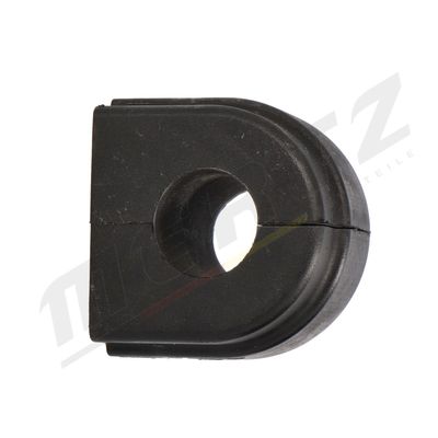 Vorschau Lagerung, Stabilisator Ansicht 3