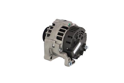 GENERATOR / ALTERNATOR REMANTE 011003000872R 21
