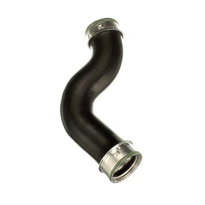 FURTUN EAR SUPRAALIMENTARE GATES 090054 67