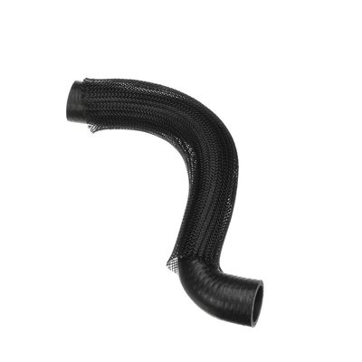 FURTUN RADIATOR GATES 052340 53