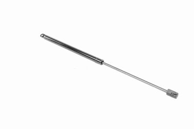 GASFEDER KOFFER-/LADERAUM VAICO V100246 4