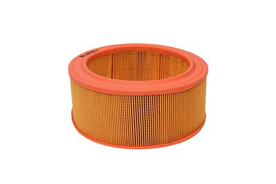 LUFTFILTER CONTINENTAL 28000203302 7