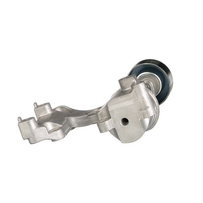 INTINZATOR CUREA CUREA DISTRIBUTIE GATES T39522 16