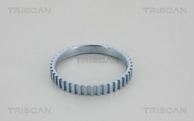 Зубчатый диск импульсного датчика, противобл. устр. TRISCAN 8540 14401 для NISSAN SUNNY
