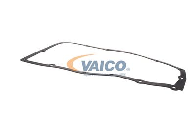 DICHTUNG ÖLWANNE-AUTOMATIKGETRIEBE VAICO V260297 39