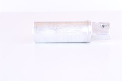 USCATOR AER CONDITIONAT NISSENS 95187 23