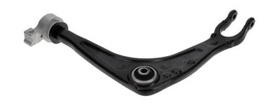 BRAT SUSPENSIE ROATA