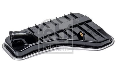 FILTRU HIDRAULIC CUTIE DE VITEZE AUTOMATA FEBI BILSTEIN 175532 1