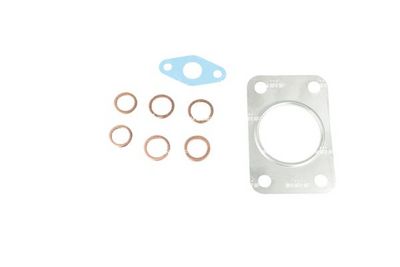 LADER AUFLADUNG NRF 90010353 5