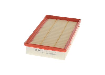 LUFTFILTER BOSCH 1457433096 29