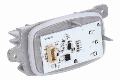 UNITATE DE CONTROL LUMINI