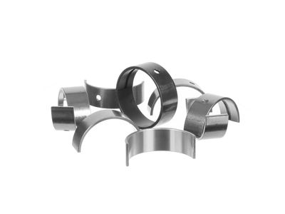 SET RULEMT ARBORE COTIT ET ENGINETEAM LH007700 18