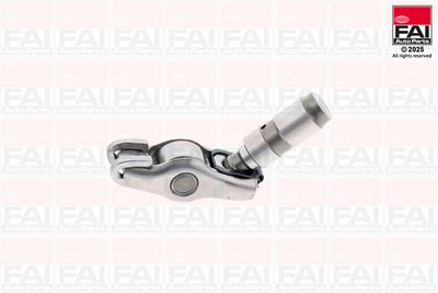 CULBUTOR TREN SUPAPE