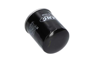 FILTRU ULEI AMC Filter IO3339 14