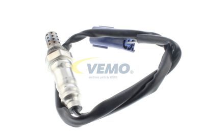 SONDA LAMBDA VEMO V38760024 27