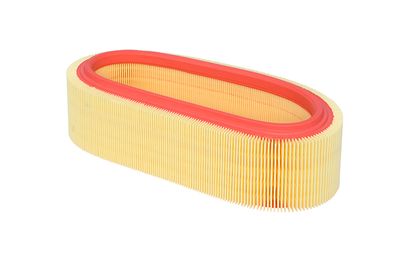 FILTRU AER CONTINENTAL 28000200432 21