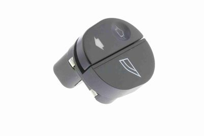 SCHALTER FENSTERHEBER VEMO V25730095 11