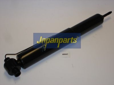 JAPANPARTS Amortizatorius