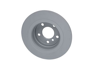 BREMSSCHEIBE ATE 24011101751 15