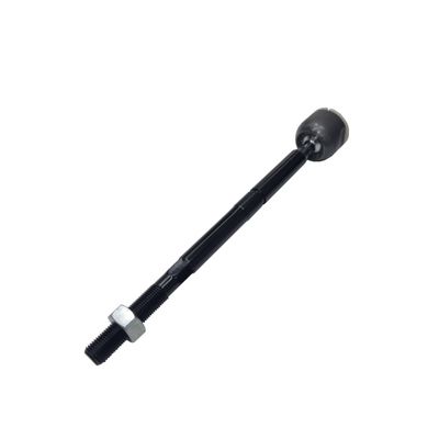 Trekstang (zonder uiteinde) Links/Rechts (lengte: 282mm)