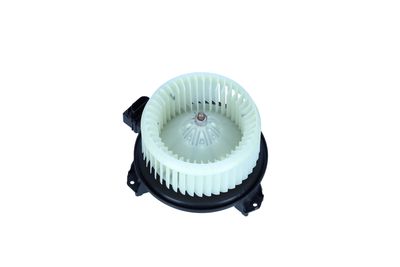 360 Grad Ansicht 28