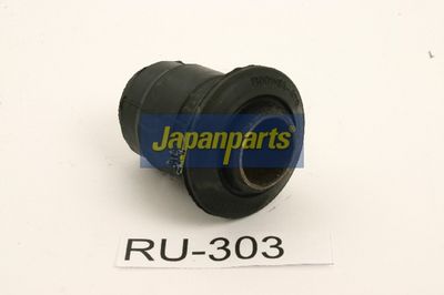 JAPANPARTS Valdymo svirties/išilginių svirčių įvorė