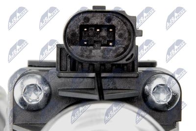 SUPAPA EGR NTY EGRFR029 6