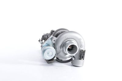 LADER AUFLADUNG BTS Turbo T911002 35