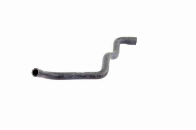 KüHLERSCHLAUCH VAICO V301625 4