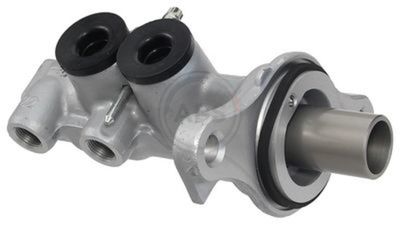 POMPA CENTRALA FRANA