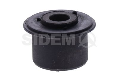 SUPORT TRAPEZ SIDEM 853616 10