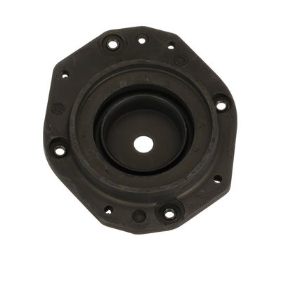 FEDERBEINSTüTZLAGER GATES SUS1874 68