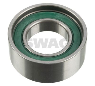 ROLA INTINZATOR CUREA DISTRIBUTIE