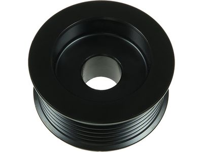 Remenica alternátora AS-PL AP1004S