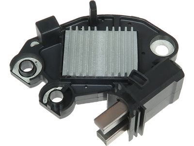 Vorschau ARE3033 Ansicht 2